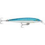 Magnum Floating 14 SM